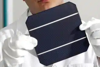 Celle solari
