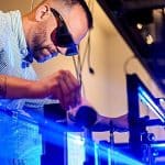 Addio silicio? Un interruttore quantistico promette dispositivi 1000 volte più veloci