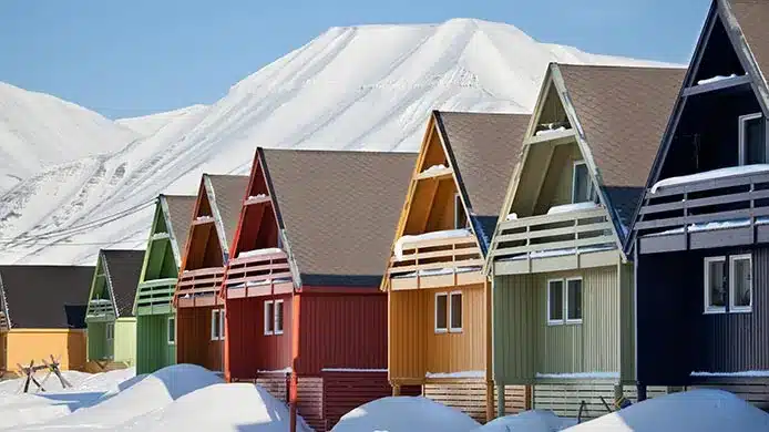 Il grande scioglimento artico: a svalbard l’inverno sembra primavera %il grande scioglimento artico: a svalbard l’inverno sembra primaveracount(title)% Il grande scioglimento artico: a svalbard l’inverno sembra primavera