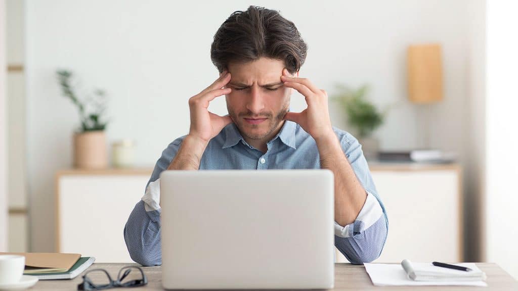 La mondayitis potrebbe avere un effetto mortale sul tuo corpo %la mondayitis potrebbe avere un effetto mortale sul tuo corpocount(title)% La mondayitis potrebbe avere un effetto mortale sul tuo corpo