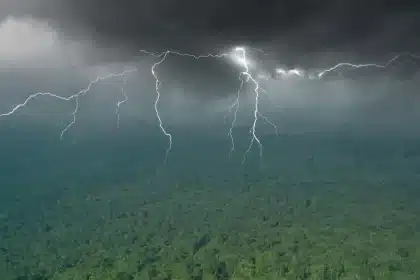 Temporali