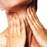 Epcoritamab + r-chop nel linfoma dlbcl: rischio ridotto del 51%