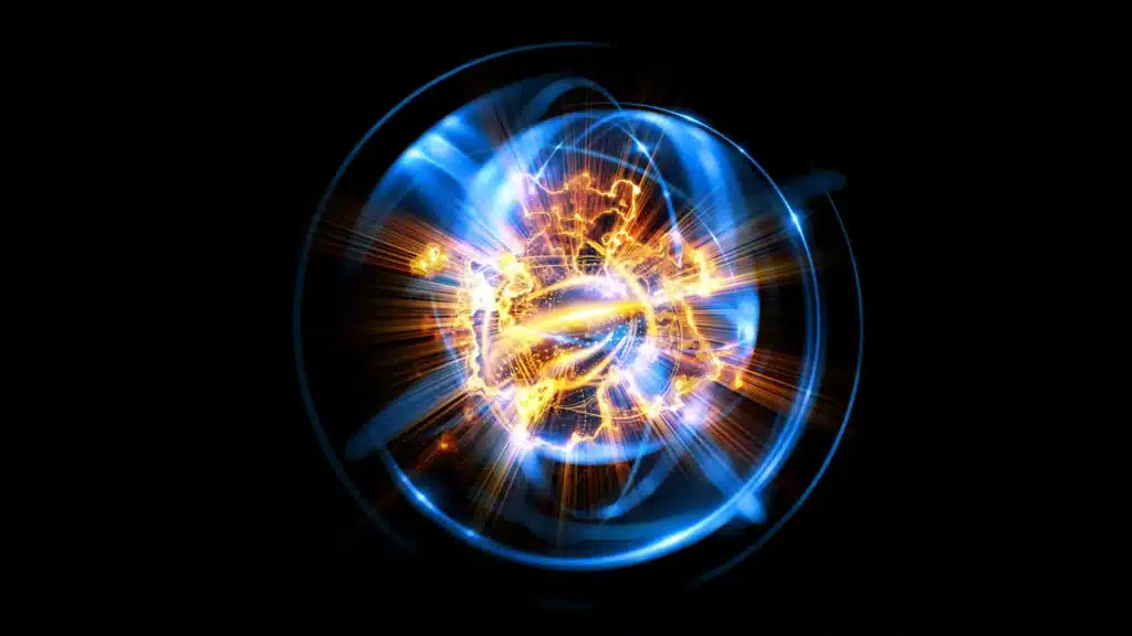 Scoperto l’alluminio-20: un isotopo instabile che emette tre protoni %scoperto l’alluminio-20: un isotopo instabile che emette tre protonicount(title)% Scoperto l’alluminio-20: un isotopo instabile che emette tre protoni