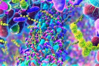 Disbiosi intestinale: guida ai sintomi più subdoli, alle strategie per la remissione, alle terapie più efficaci