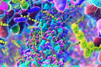 Disbiosi intestinale: guida ai sintomi più subdoli, alle strategie per la remissione, alle terapie più efficaci