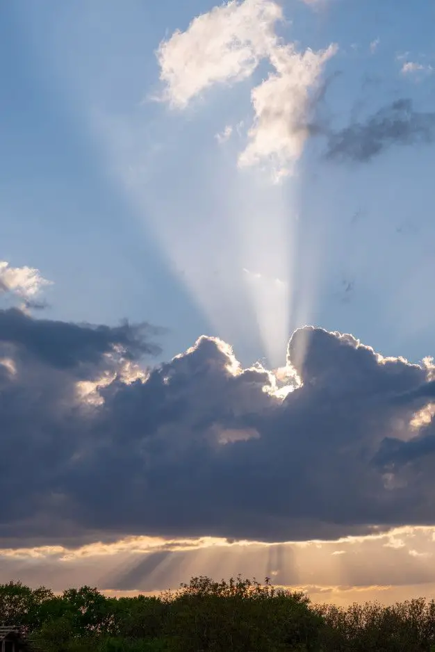 Una “nuvola” invisibile al calore: il nuovo rivestimento smart che controlla la temperatura e inganna le termocamere %una “nuvola” invisibile al calore: il nuovo rivestimento smart che controlla la temperatura e inganna le termocamerecount(title)% Nuvola
