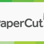 Papercut ng/mf: installa subito emergency patch release 3