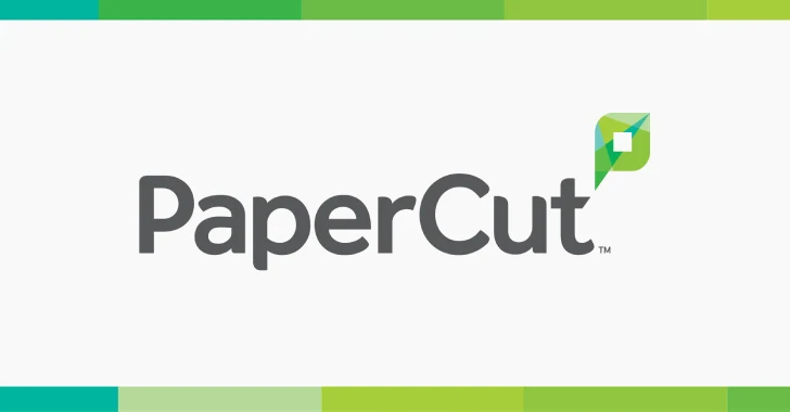 Cisa aggiunge una vulnerabilità critica di papercut ng/mf al catalogo kev per via di attacchi attivi in corso %cisa aggiunge una vulnerabilità critica di papercut ng/mf al catalogo kev per via di attacchi attivi in corsocount(title)% Cisa aggiunge una vulnerabilità critica di papercut ng/mf al catalogo kev per via di attacchi attivi in corso