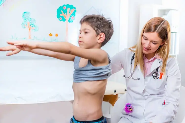 Artrite idiopatica giovanile: i trattamenti per adulti non funzionano sui bambini %artrite idiopatica giovanile: i trattamenti per adulti non funzionano sui bambinicount(title)% Artrite idiopatica giovanile: i trattamenti per adulti non funzionano sui bambini