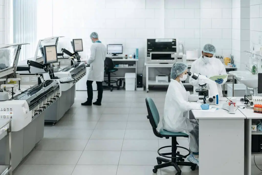 Scoperta rivoluzionaria nei laboratori autonomi: 10 volte più dati in meno tempo e con meno sprechi %scoperta rivoluzionaria nei laboratori autonomi: 10 volte più dati in meno tempo e con meno sprechicount(title)% Scoperta rivoluzionaria nei laboratori autonomi: 10 volte più dati in meno tempo e con meno sprechi