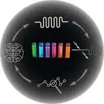 Scoperta rivoluzionaria nei laboratori autonomi: 10 volte più dati in meno tempo e con meno sprechi %scoperta rivoluzionaria nei laboratori autonomi: 10 volte più dati in meno tempo e con meno sprechicount(title)% Scoperta rivoluzionaria nei laboratori autonomi: 10 volte più dati in meno tempo e con meno sprechi
