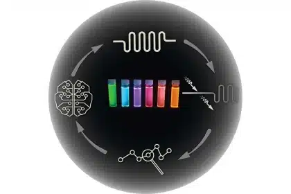 Laboratori autonomi