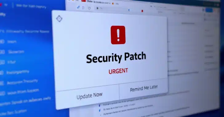 Attacchi attivi su microsoft sharepoint: vulnerabilità critica in corso di sfruttamento %attacchi attivi su microsoft sharepoint: vulnerabilità critica in corso di sfruttamentocount(title)% Attacchi attivi su microsoft sharepoint: vulnerabilità critica in corso di sfruttamento