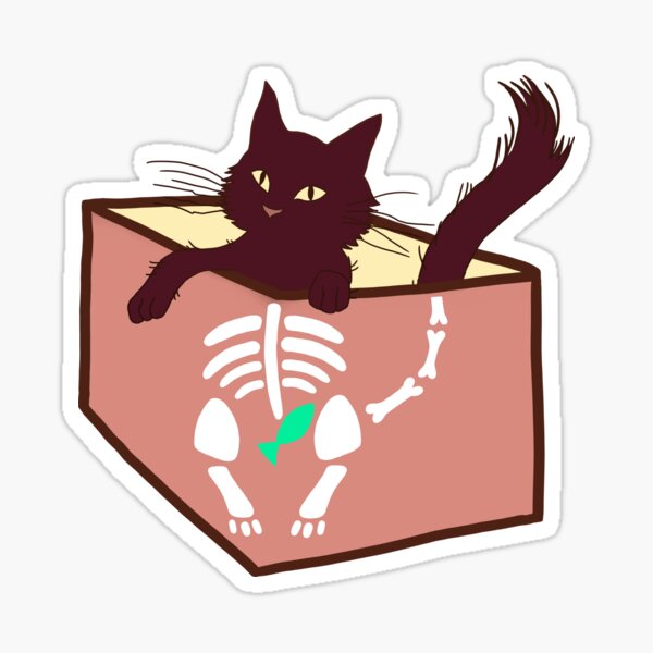 Gatto di schrödinger: e se l'universo avesse già risolto il paradosso per noi? %gatto di schrödinger: e se l'universo avesse già risolto il paradosso per noi? Count(title)% Gatto di schrödinger: e se l'universo avesse già risolto il paradosso per noi?