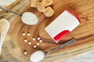 Il sucralosio può rendere meno efficaci le cure contro il cancro