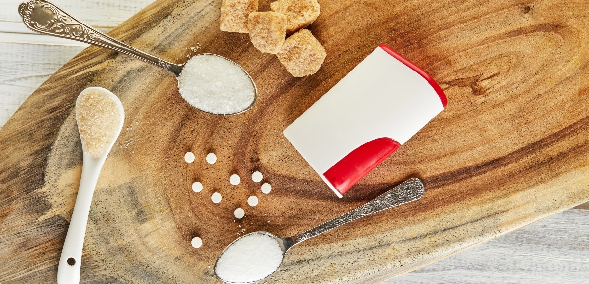 Il sucralosio può rendere meno efficaci le cure contro il cancro