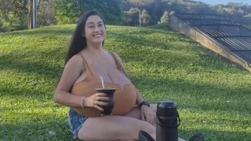 Thay marcondes: un seno di 12 chili, una vita di dolori fisici, umiliazioni e approcci sessuali indesiderati -foto %thay marcondes: un seno di 12 chili, una vita di dolori fisici, umiliazioni e approcci sessuali indesiderati -fotocount(title)% Thay marcondes: un seno di 12 chili, una vita di dolori fisici, umiliazioni e approcci sessuali indesiderati -foto