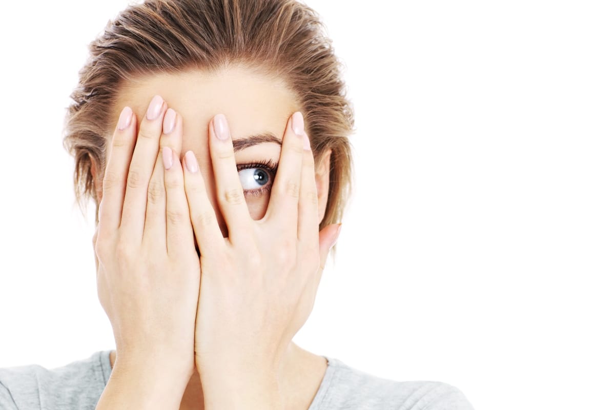 La mondayitis potrebbe avere un effetto mortale sul tuo corpo