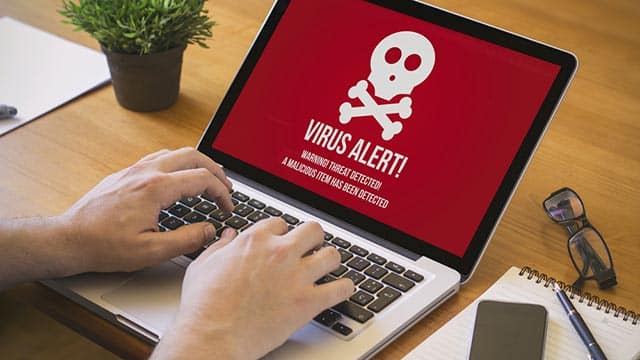 Hai un virus nel pc e non lo sai: quando l’antivirus non basta più %hai un virus nel pc e non lo sai: quando l’antivirus non basta piùcount(title)% Hai un virus nel pc e non lo sai: quando l’antivirus non basta più