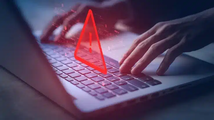 Hai un virus nel pc e non lo sai: quando l’antivirus non basta più %hai un virus nel pc e non lo sai: quando l’antivirus non basta piùcount(title)% Hai un virus nel pc e non lo sai: quando l’antivirus non basta più