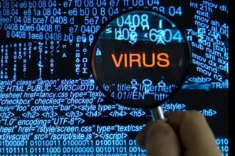 Virus