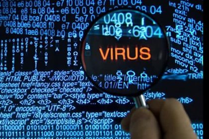 Virus