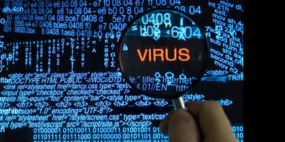 Hai un virus nel pc e non lo sai: quando l’antivirus non basta più %hai un virus nel pc e non lo sai: quando l’antivirus non basta piùcount(title)% Hai un virus nel pc e non lo sai: quando l’antivirus non basta più