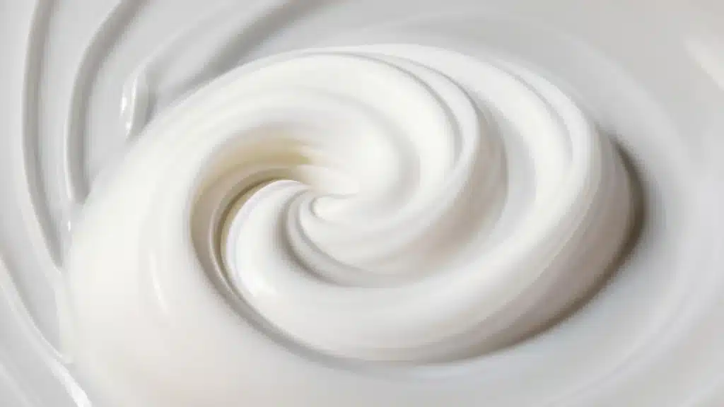 Dallo yogurt alla medicina rigenerativa: l’idrogel che guarisce grazie al latte