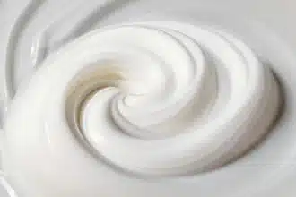 Yogurt