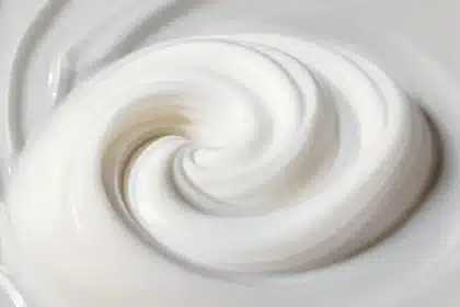 Yogurt