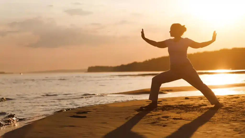 Insonnia? Yoga, tai chi e camminata superano i farmaci secondo uno studio pubblicato su bmj %insonnia? Yoga, tai chi e camminata superano i farmaci secondo uno studio pubblicato su bmjcount(title)% Insonnia? Yoga, tai chi e camminata superano i farmaci secondo uno studio pubblicato su bmj
