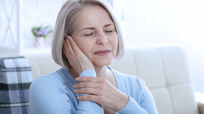 Le donne hanno il doppio del rischio di sviluppare l'alzheimer: perché? %le donne hanno il doppio del rischio di sviluppare l'alzheimer: perché? Count(title)% Le donne hanno il doppio del rischio di sviluppare l'alzheimer: perché?