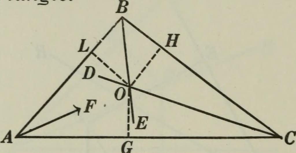 Geometria e cosmo: la nuova matematica che spiega l’universo %geometria e cosmo: la nuova matematica che spiega l’universocount(title)% Geometria e cosmo: la nuova matematica che spiega l’universo