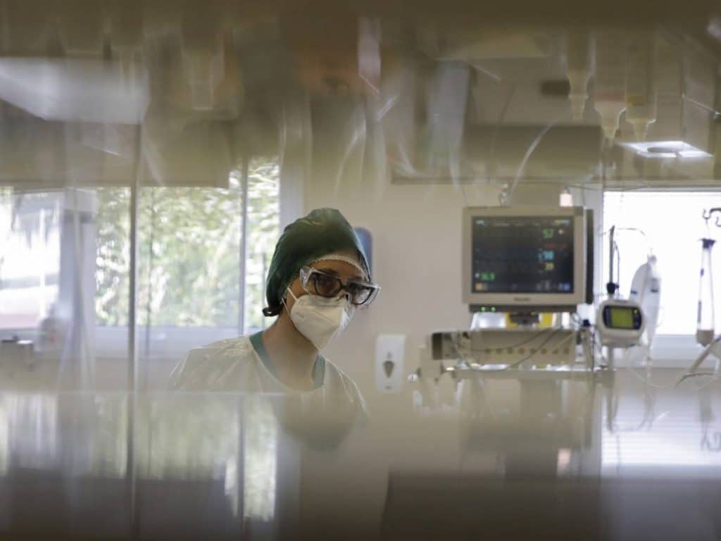Lo strano caso dell'uomo di birmingham, affetto da triphallia ( aveva ben 3 peni)