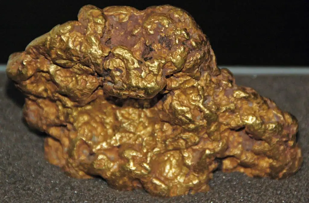 Oro a 19. 000 gradi kelvin senza fondere: record mondiale e teoria ribaltata %oro a 19. 000 gradi kelvin senza fondere: record mondiale e teoria ribaltatacount(title)% Oro a 19. 000 gradi kelvin senza fondere: record mondiale e teoria ribaltata