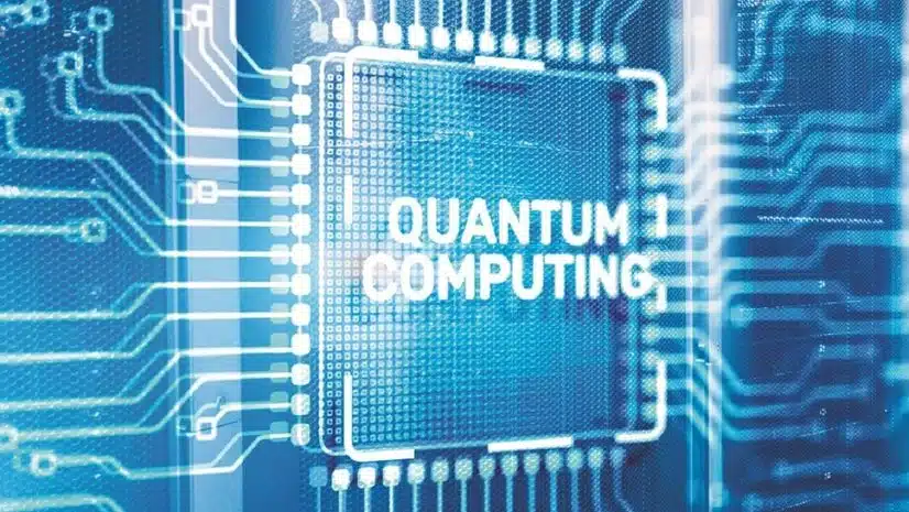 Computer quantistici: la scoperta che potrebbe sbloccare la potenza universale degli anyon %computer quantistici: la scoperta che potrebbe sbloccare la potenza universale degli anyoncount(title)% Computer quantistici: la scoperta che potrebbe sbloccare la potenza universale degli anyon