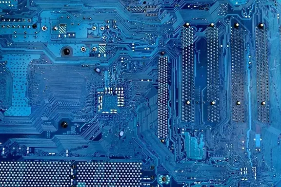 Processore a 128 bit: perché (ancora) non esiste?