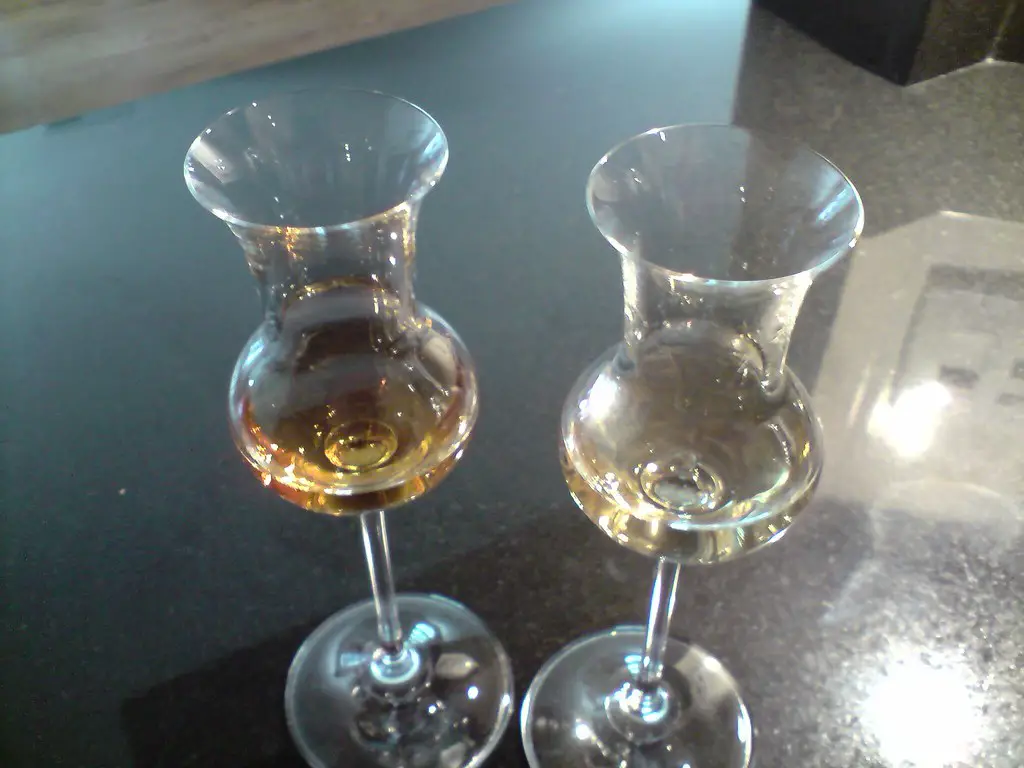 Grappa come “digestivo”: mito o realtà? Spoiler: mito. %grappa come “digestivo”: mito o realtà? Spoiler: mito. Count(title)% Grappa come “digestivo”: mito o realtà? Spoiler: mito.
