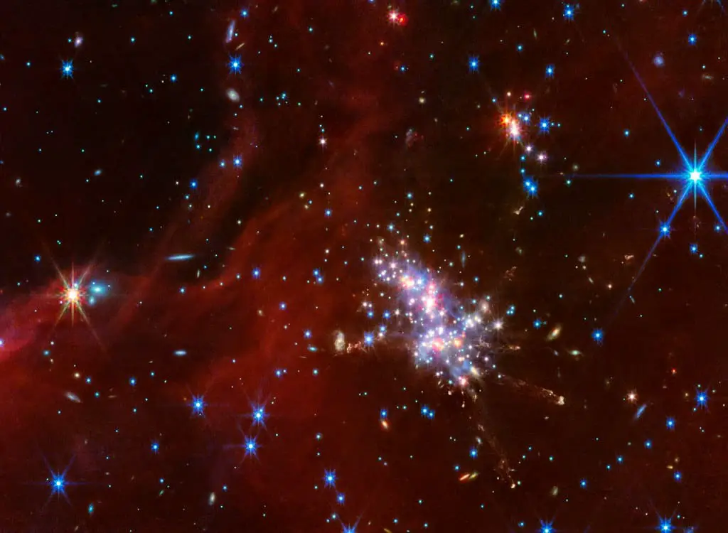 Scoperto 3i/atlas: il terzo oggetto interstellare noto visita il nostro sistema solare %scoperto 3i/atlas: il terzo oggetto interstellare noto visita il nostro sistema solarecount(title)% Scoperto 3i/atlas: il terzo oggetto interstellare noto visita il nostro sistema solare