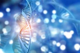 Malattie autoimmuni: scoperto un nuovo scudo molecolare per la loro cura
