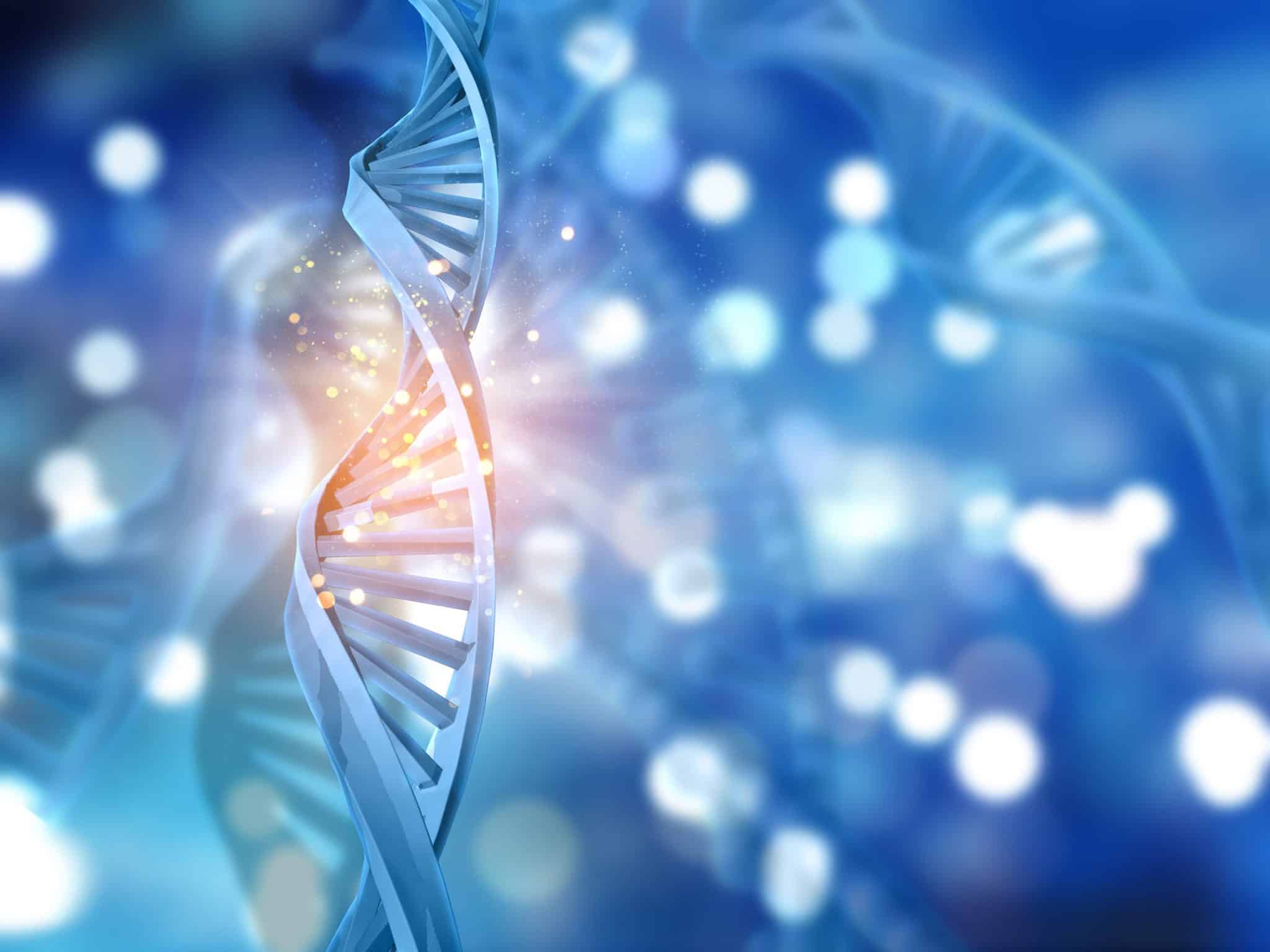 Malattie autoimmuni: scoperto un nuovo scudo molecolare per la loro cura %malattie autoimmuni: scoperto un nuovo scudo molecolare per la loro curacount(title)% Malattie autoimmuni: scoperto un nuovo scudo molecolare per la loro cura