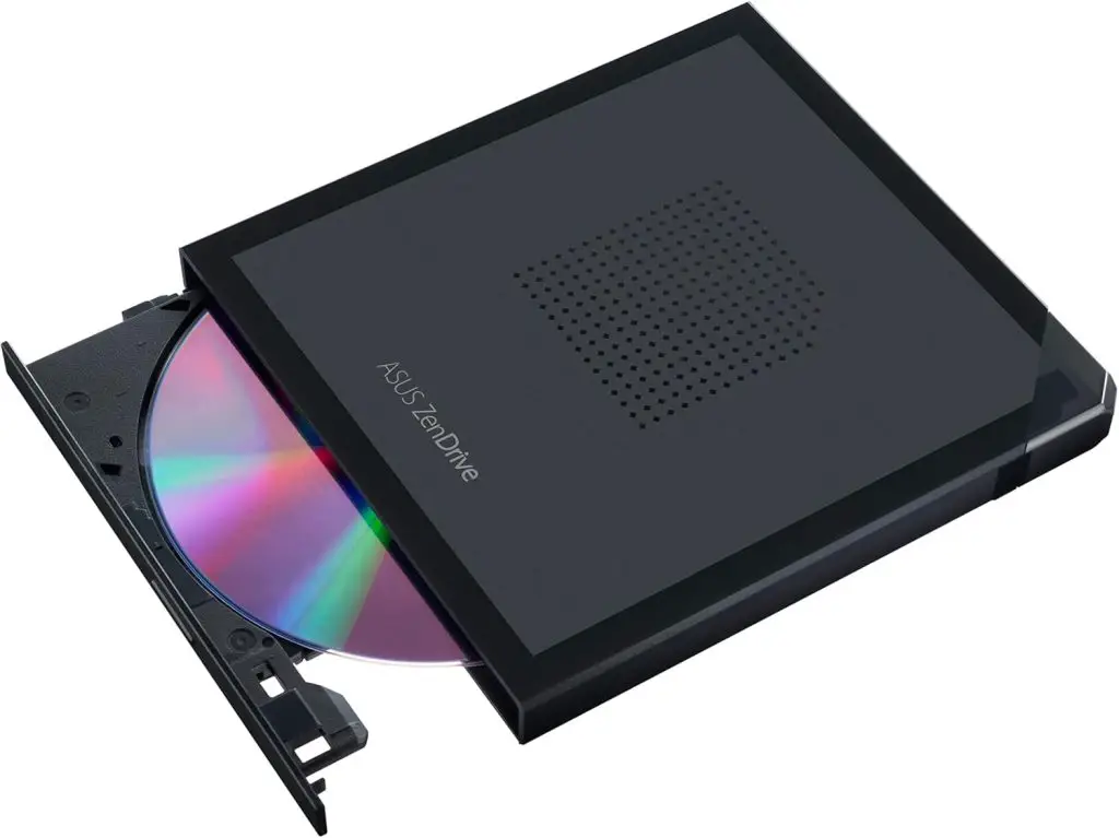 Asus zendrive v1m lettore cd esterno usb-c offerta amazon %asus zendrive v1m lettore cd esterno usb-c offerta amazoncount(title)% Asus zendrive v1m lettore cd esterno usb-c offerta amazon