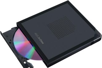 Asus zendrive v1m
