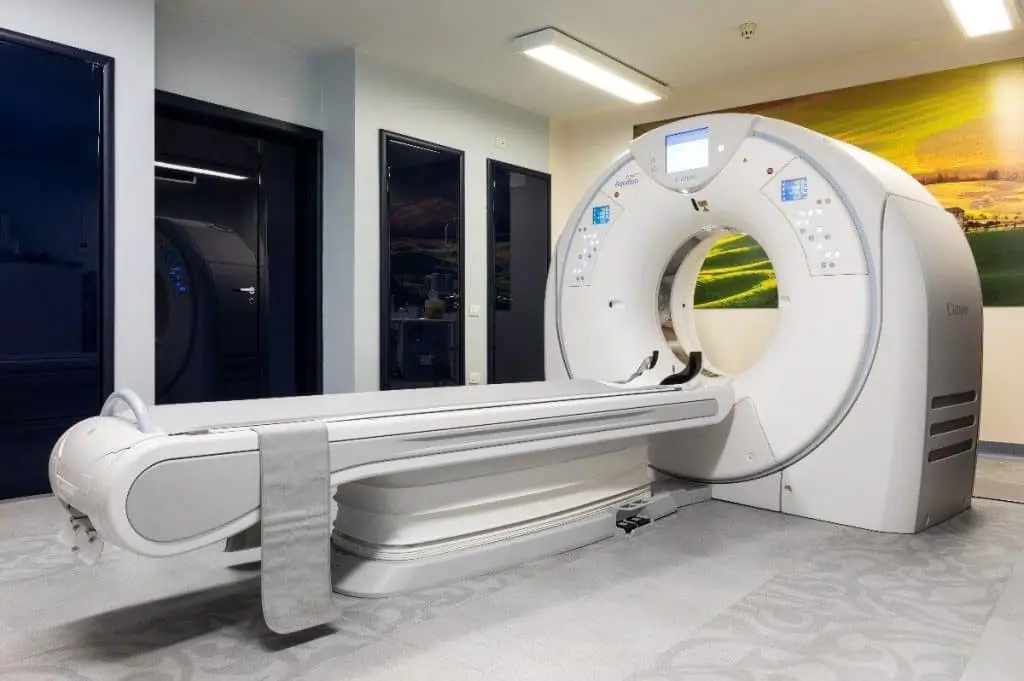 L'abuso di tac come mezzo diagnostico, causerà 10. 000 nuovi casi di cancro nel futuro %l'abuso di tac come mezzo diagnostico, causerà 10. 000 nuovi casi di cancro nel futurocount(title)% L'abuso di tac come mezzo diagnostico, causerà 10. 000 nuovi casi di cancro nel futuro