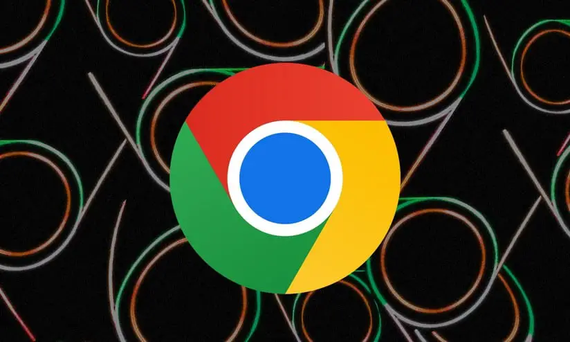 Google chrome e l’abnorme consumo di ram: perché succede (soprattutto su windows) %google chrome e l’abnorme consumo di ram: perché succede (soprattutto su windows)count(title)% Google chrome e l’abnorme consumo di ram: perché succede (soprattutto su windows)