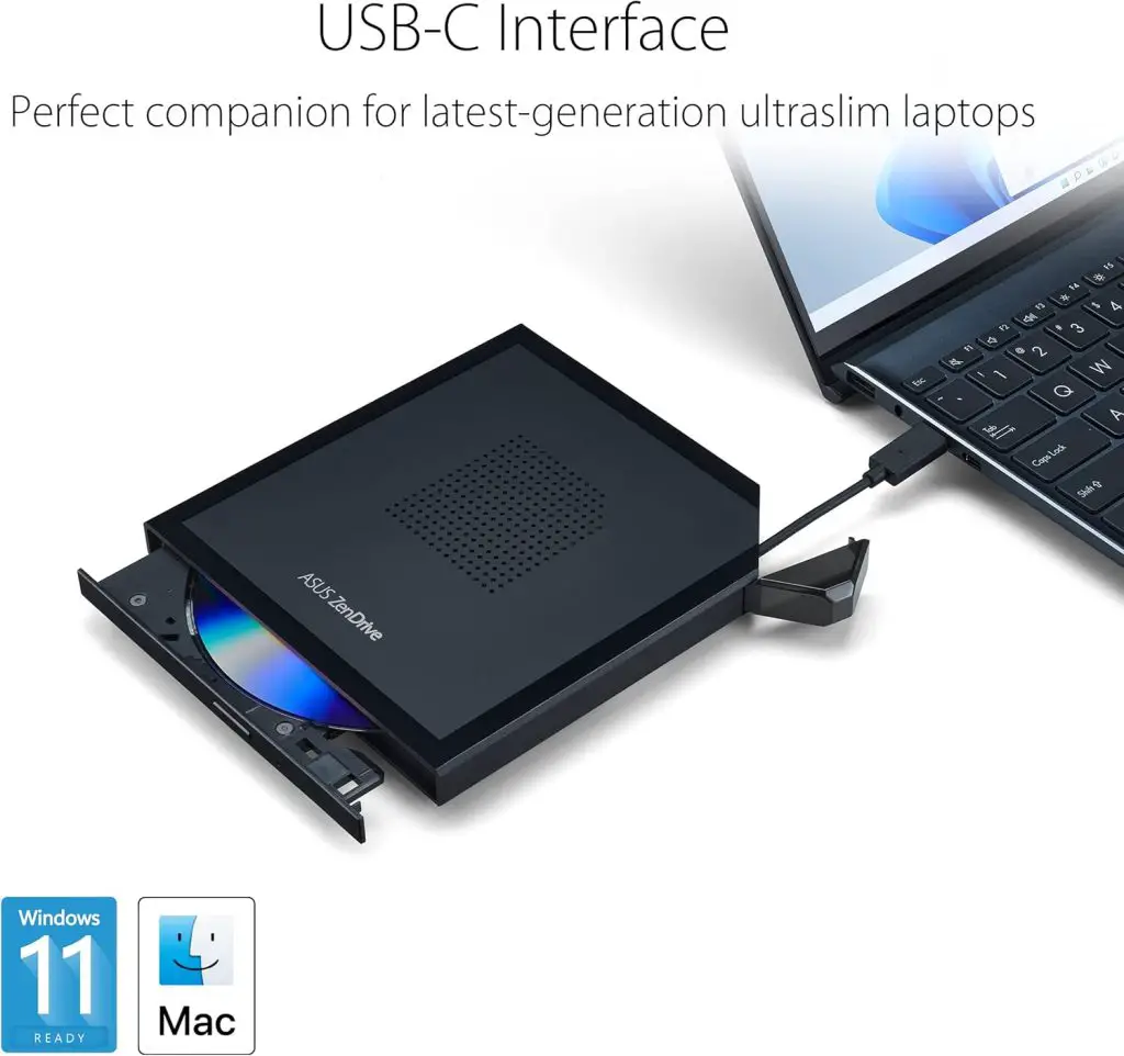 Asus zendrive v1m lettore cd esterno usb-c offerta amazon %asus zendrive v1m lettore cd esterno usb-c offerta amazoncount(title)% Asus zendrive v1m lettore cd esterno usb-c offerta amazon