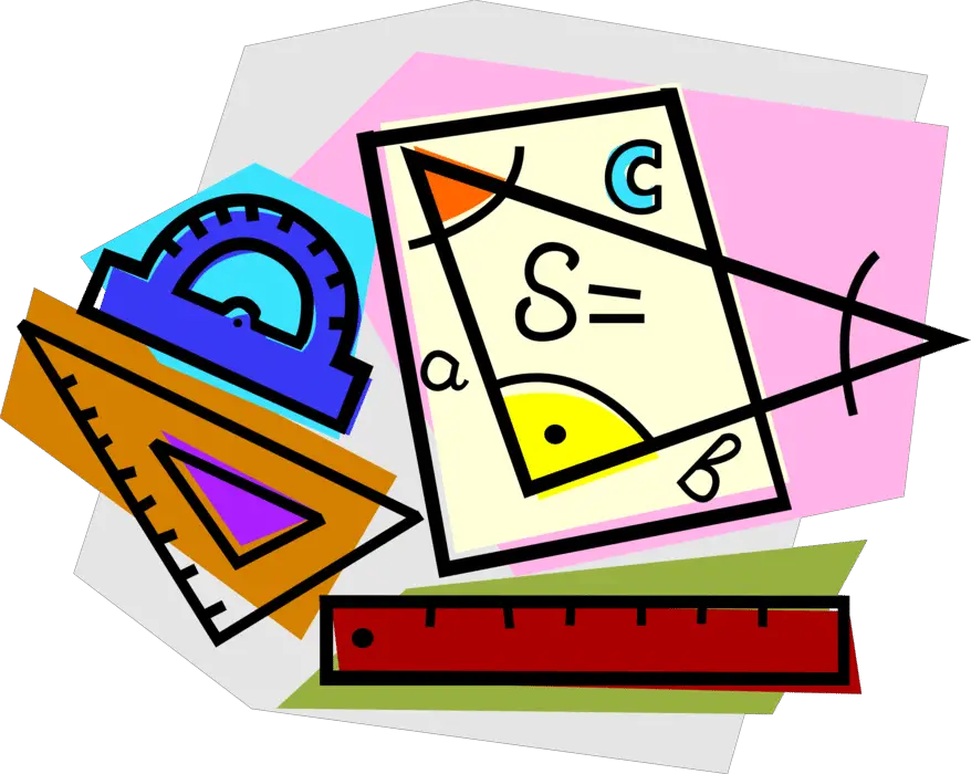 Geometria e cosmo: la nuova matematica che spiega l’universo %geometria e cosmo: la nuova matematica che spiega l’universocount(title)% Geometria e cosmo: la nuova matematica che spiega l’universo