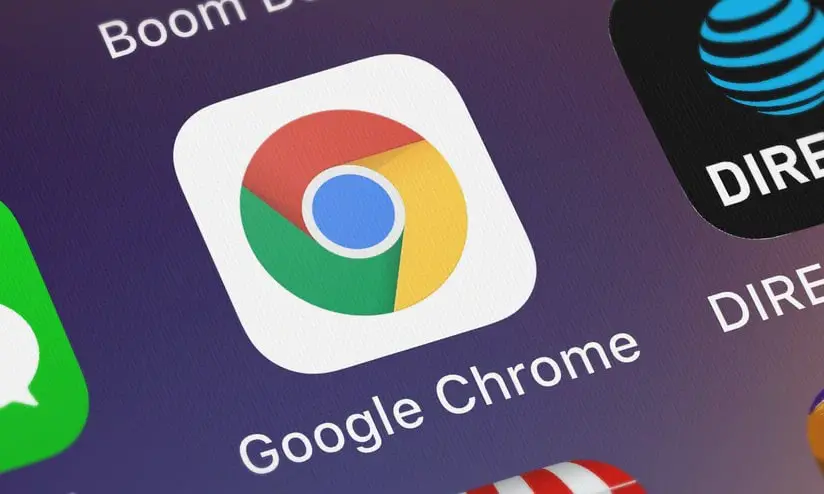 Google chrome e l’abnorme consumo di ram: perché succede (soprattutto su windows) %google chrome e l’abnorme consumo di ram: perché succede (soprattutto su windows)count(title)% Google chrome e l’abnorme consumo di ram: perché succede (soprattutto su windows)