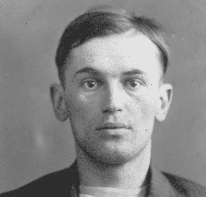 Il macellaio di cleveland: il serial killer dimenticato che terrorizzò gli usa [crimini irrisolti]