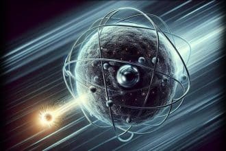 Nucleo